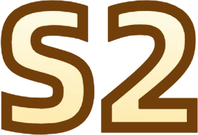 S2图片