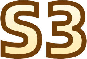 S3图片