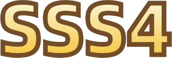 SSS4图片