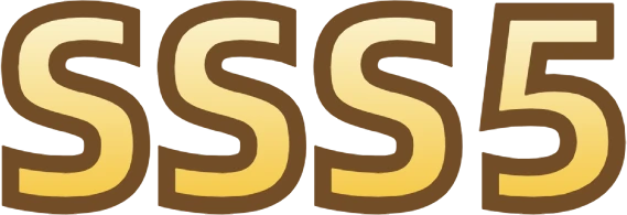 SSS5图片